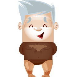 Avatar de Beibiboune