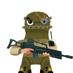 Avatar de alexisv6