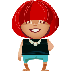 Avatar de missardennes