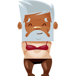 Avatar de kris76