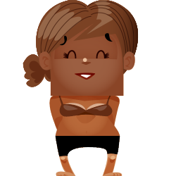 Avatar de Meline10