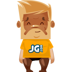 Avatar de laulau2110