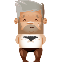 Avatar de clacla19
