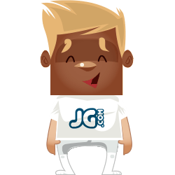 Avatar de fabio59554