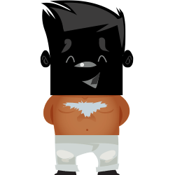 Avatar de coc
