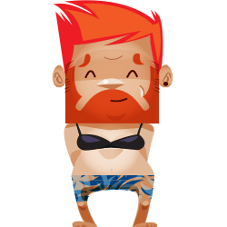 Avatar de rayonx