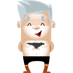 Avatar de jeankevin