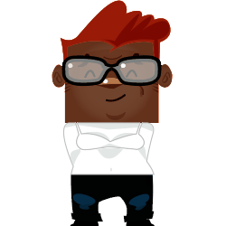 Avatar de mclion2001