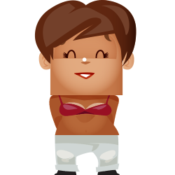 Avatar de ellli43