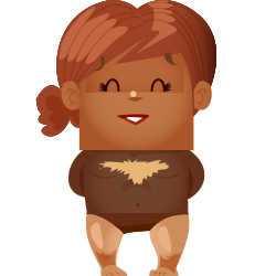 Avatar de topmodele38