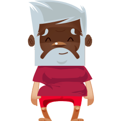 Avatar de titan69100