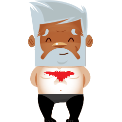 Avatar de xena89