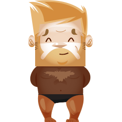Avatar de benji1813