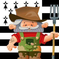 Avatar de GUIGNOLO56
