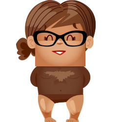 Avatar de charlene956