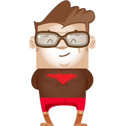 Avatar de loupfougeres