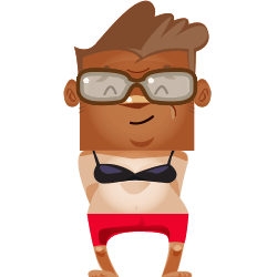 Avatar de bobby72