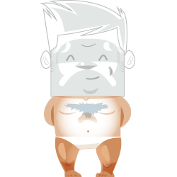 Avatar de lissou
