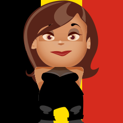 Avatar de anita413