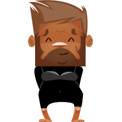 Avatar de Games88170
