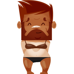 Avatar de Stylz69