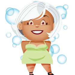 Avatar de mirtille10