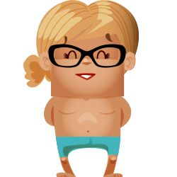 Avatar de marielove