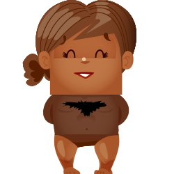 Avatar de KIKI88