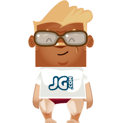 Avatar de gaspard