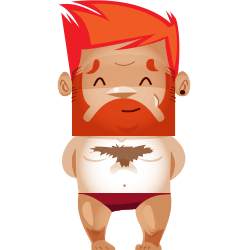 Avatar de Cyrielle1311