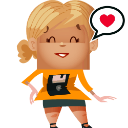 Avatar de lolyboop
