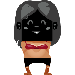 Avatar de watib2800