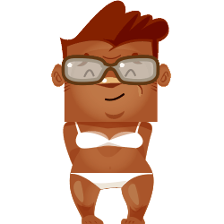 Avatar de senga56