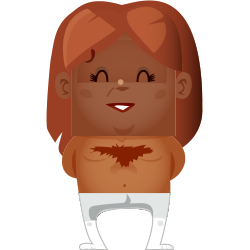 Avatar de Fuego34500