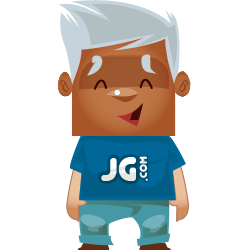 Avatar de Kayb58