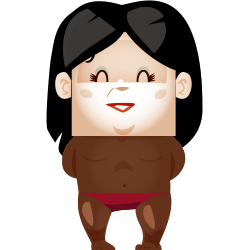 Avatar de Bekay