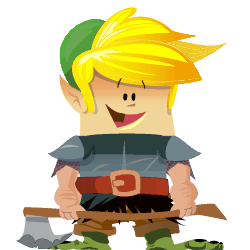 Avatar de Milo2