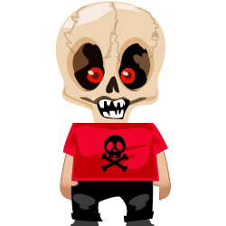 Avatar de rachdoun