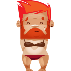 Avatar de WarriorzZ