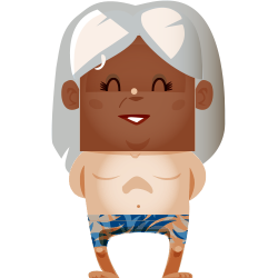 Avatar de Keita59
