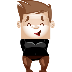 Avatar de toubydou