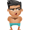 kykiman