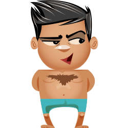 Avatar de kykiman