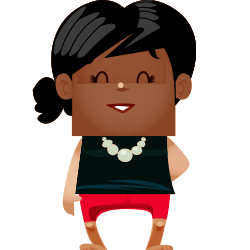 Avatar de clarisse23