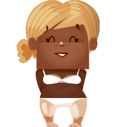 Avatar de alexandre771