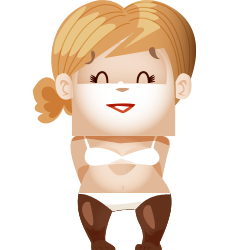 Avatar de marcelfra