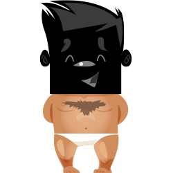 Avatar de neroxed