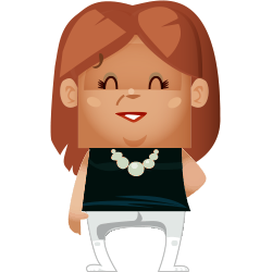Avatar de divalis