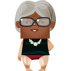 Avatar de bixler