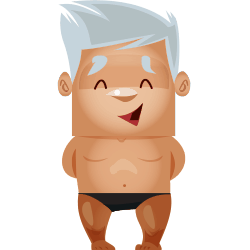 Avatar de SirGlacial